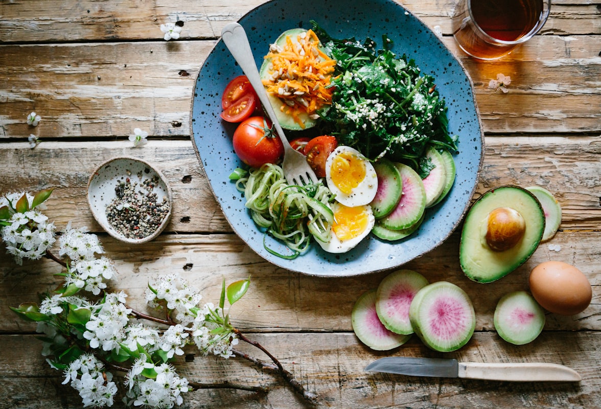 Ressources nutritionnelles accessibles en ligne
